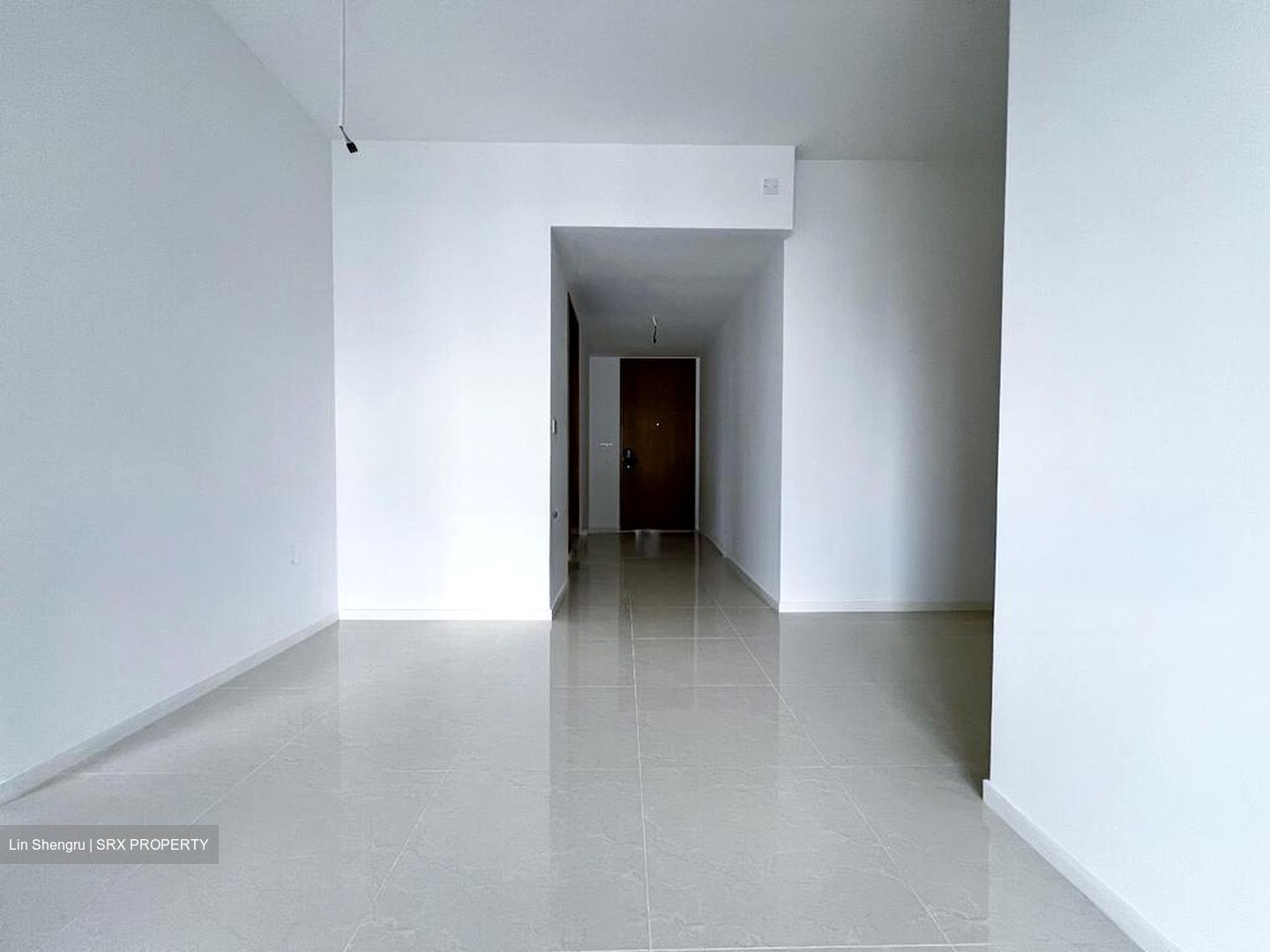 Verticus (D12), Apartment #516837561